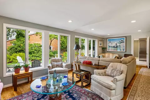 92 Deeplands, Grosse Pointe Woods, MI 48236 photo 38