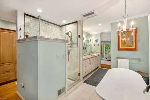 92 Deeplands, Grosse Pointe Woods, MI 48236 photo 48