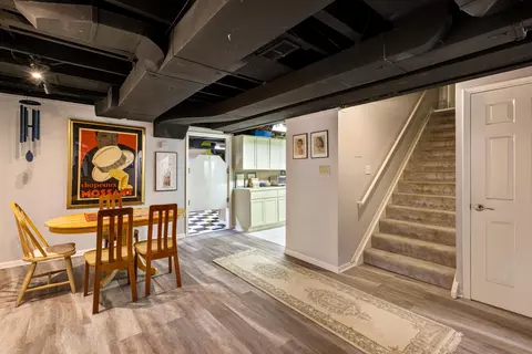 92 Deeplands, Grosse Pointe Woods, MI 48236 photo 61