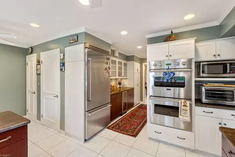 92 Deeplands, Grosse Pointe Woods, MI 48236 photo 28