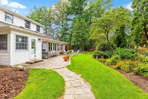 92 Deeplands, Grosse Pointe Woods, MI 48236 photo 68