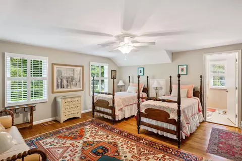 92 Deeplands, Grosse Pointe Woods, MI 48236 photo 54