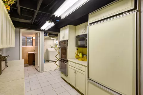 92 Deeplands, Grosse Pointe Woods, MI 48236 photo 63