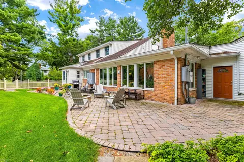 92 Deeplands, Grosse Pointe Woods, MI 48236 photo 71