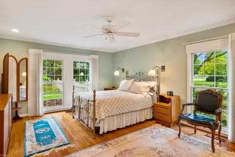92 Deeplands, Grosse Pointe Woods, MI 48236 photo 45