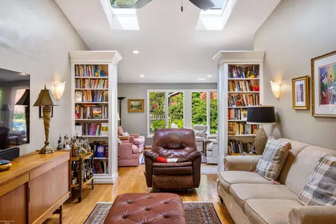 92 Deeplands, Grosse Pointe Woods, MI 48236 photo 41