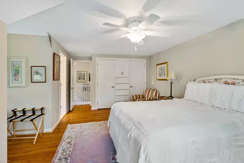 92 Deeplands, Grosse Pointe Woods, MI 48236 photo 58