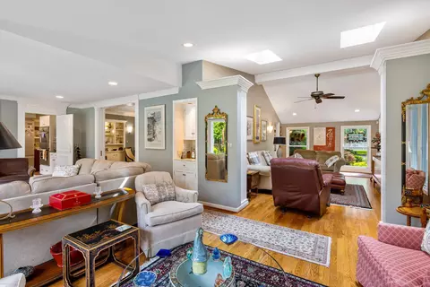 92 Deeplands, Grosse Pointe Woods, MI 48236 photo 39