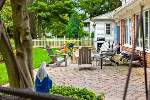 92 Deeplands, Grosse Pointe Woods, MI 48236 photo 72