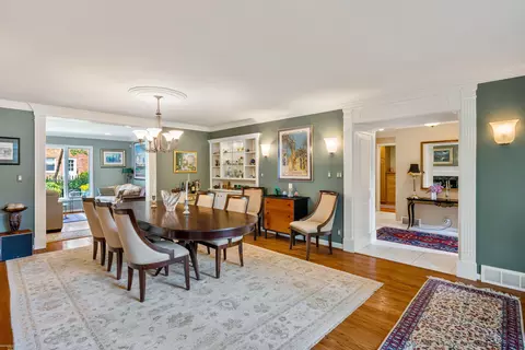 92 Deeplands, Grosse Pointe Woods, MI 48236 photo 34
