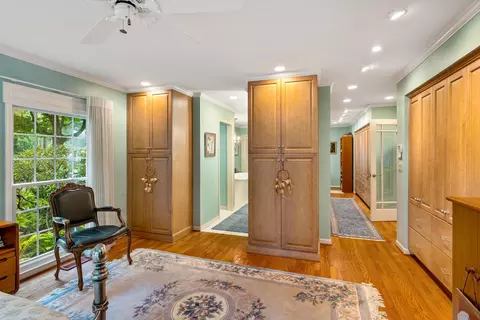 92 Deeplands, Grosse Pointe Woods, MI 48236 photo 46