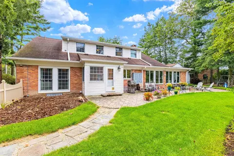 92 Deeplands, Grosse Pointe Woods, MI 48236 photo 70