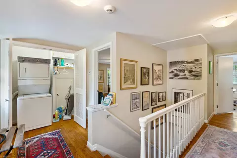 92 Deeplands, Grosse Pointe Woods, MI 48236 photo 52