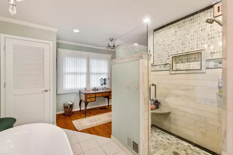 92 Deeplands, Grosse Pointe Woods, MI 48236 photo 50