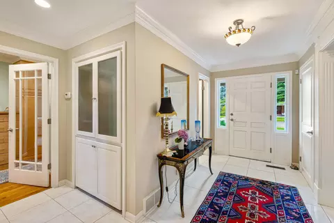92 Deeplands, Grosse Pointe Woods, MI 48236 photo 24