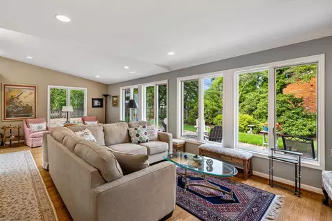 92 Deeplands, Grosse Pointe Woods, MI 48236 photo 35