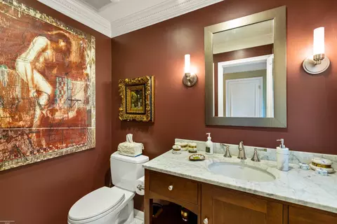 92 Deeplands, Grosse Pointe Woods, MI 48236 photo 43