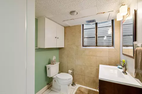 92 Deeplands, Grosse Pointe Woods, MI 48236 photo 64