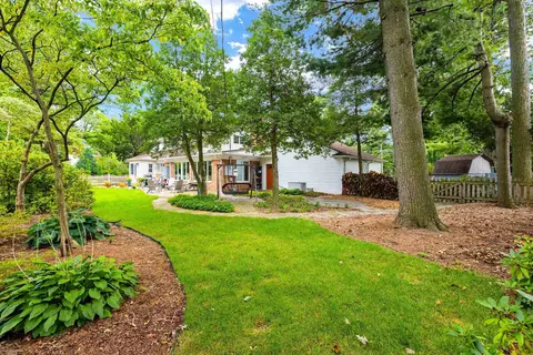 92 Deeplands, Grosse Pointe Woods, MI 48236 photo 73
