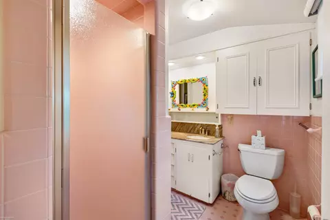 92 Deeplands, Grosse Pointe Woods, MI 48236 photo 59