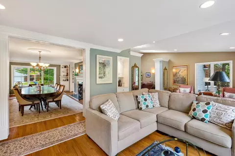 92 Deeplands, Grosse Pointe Woods, MI 48236 photo 36