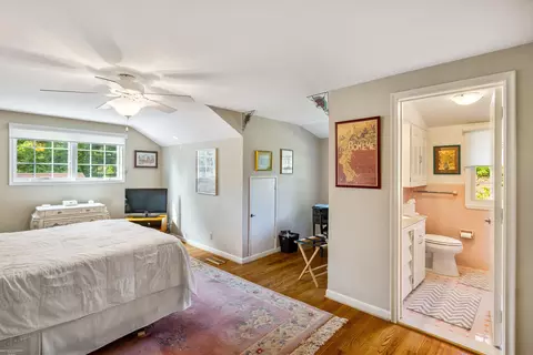 92 Deeplands, Grosse Pointe Woods, MI 48236 photo 57