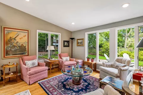 92 Deeplands, Grosse Pointe Woods, MI 48236 photo 37
