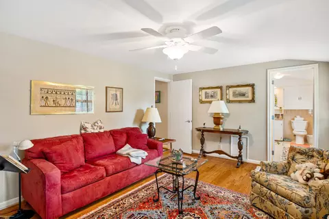 92 Deeplands, Grosse Pointe Woods, MI 48236 photo 56