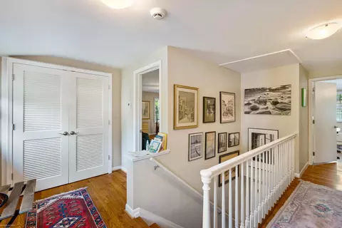 92 Deeplands, Grosse Pointe Woods, MI 48236 photo 53