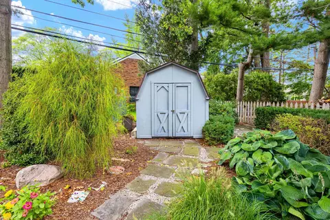 92 Deeplands, Grosse Pointe Woods, MI 48236 photo 74