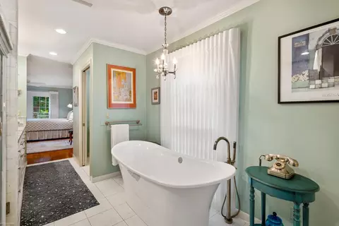 92 Deeplands, Grosse Pointe Woods, MI 48236 photo 49