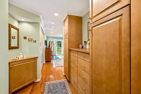 92 Deeplands, Grosse Pointe Woods, MI 48236 photo 44