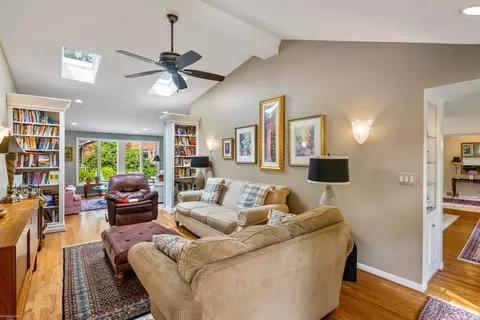 92 Deeplands, Grosse Pointe Woods, MI 48236 photo 40