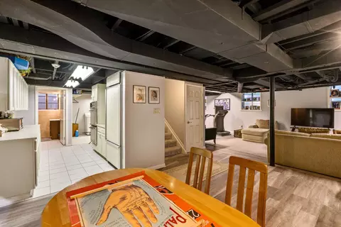 92 Deeplands, Grosse Pointe Woods, MI 48236 photo 62