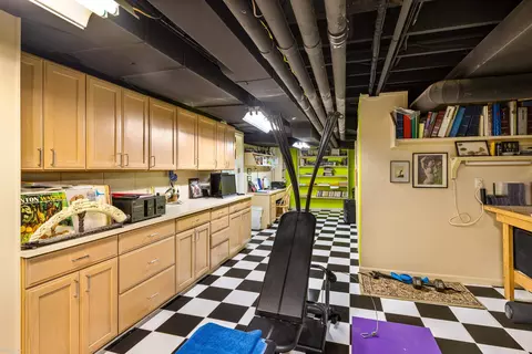 92 Deeplands, Grosse Pointe Woods, MI 48236 photo 67