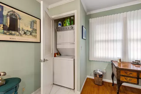 92 Deeplands, Grosse Pointe Woods, MI 48236 photo 51