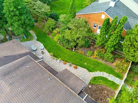 92 Deeplands, Grosse Pointe Woods, MI 48236 photo 10