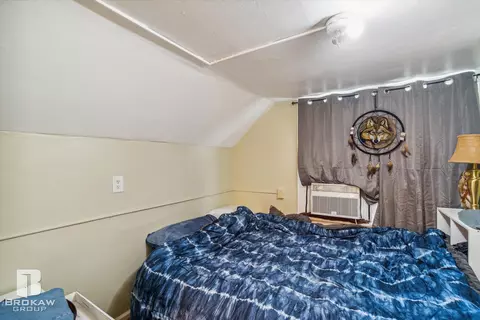 3499 Atherton, Burton, MI 48529 photo 30