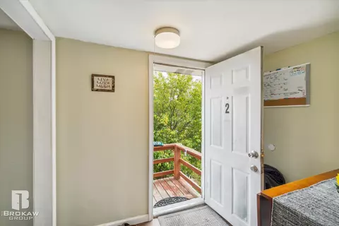 3499 Atherton, Burton, MI 48529 photo 18