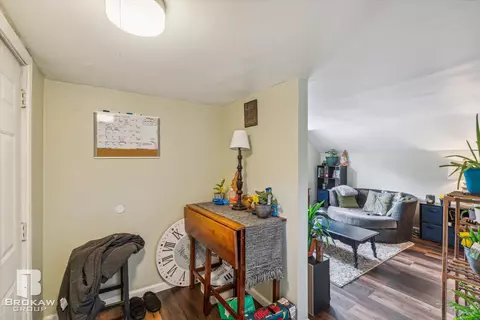3499 Atherton, Burton, MI 48529 photo 19