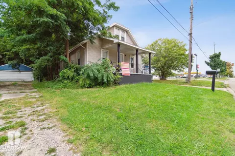 3499 Atherton, Burton, MI 48529 photo 28