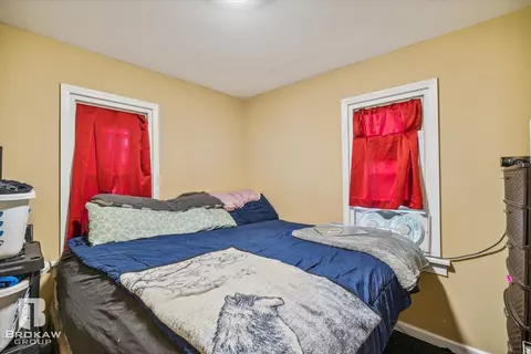3499 Atherton, Burton, MI 48529 photo 13