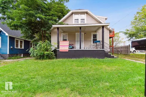 3499 Atherton, Burton, MI 48529 photo 29