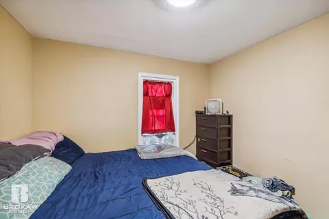 3499 Atherton, Burton, MI 48529 photo 14