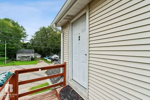 3499 Atherton, Burton, MI 48529 photo 17