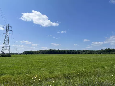vacant #MCKINLEY 2, East China, MI 48054
