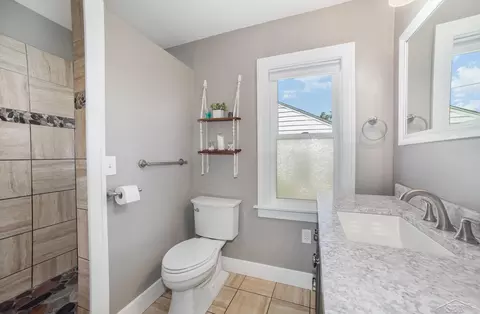 228 N Elm, Hemlock, MI 48626 photo 22