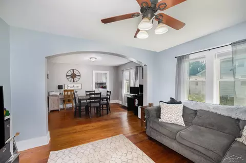 228 N Elm, Hemlock, MI 48626 photo 5