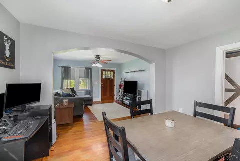 228 N Elm, Hemlock, MI 48626 photo 4