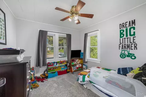 228 N Elm, Hemlock, MI 48626 photo 19